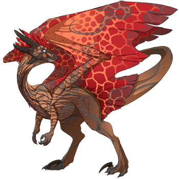 dragon?age=1&body=55&bodygene=5&breed=10&element=6&gender=0&tert=7&tertgene=7&winggene=14&wings=62&auth=16caab401cea18da96ff8a22ad9e1ab16d3da125&dummyext=prev.png