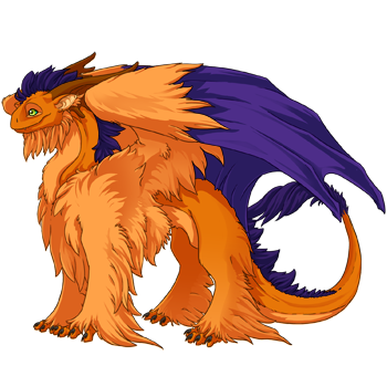 dragon?age=1&body=172&bodygene=0&breed=6&element=3&eyetype=2&gender=1&tert=20&tertgene=0&winggene=0&wings=18&auth=16d1c84a6b45c33de53cd4ea62938fa7318e5014&dummyext=prev.png