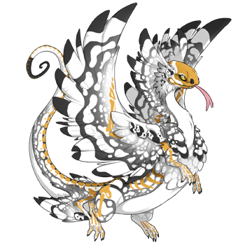 dragon?age=1&body=2&bodygene=11&breed=12&element=8&gender=0&tert=45&tertgene=20&winggene=12&wings=2&auth=16d1d06a81eb67a4905459dd36cdf6a9103d3c6f&dummyext=prev.png