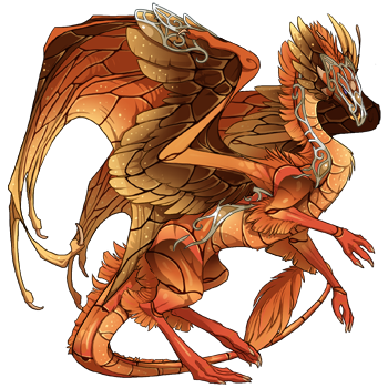 dragon?age=1&body=47&bodygene=20&breed=13&element=7&eyetype=2&gender=1&tert=97&tertgene=21&winggene=20&wings=47&auth=16d55ed140292ee8143c49d389cbe139e54b6cc2&dummyext=prev.png