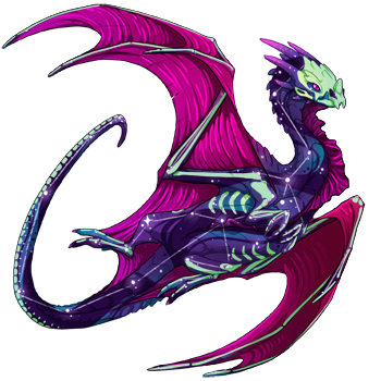 dragon?age=1&body=175&bodygene=24&breed=11&element=9&eyetype=1&gender=1&tert=31&tertgene=20&winggene=1&wings=160&auth=16d8c060bb377f53e13d167f4f709ec541ee12dd&dummyext=prev.png