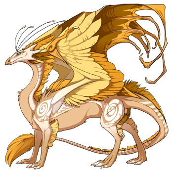 dragon?age=1&body=163&bodygene=10&breed=13&element=5&gender=0&tert=34&tertgene=0&winggene=5&wings=75&auth=16d910d4776caf49bd207df6d8acd36c3ec371b3&dummyext=prev.png