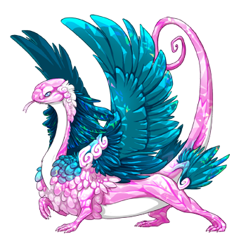 dragon?age=1&body=67&bodygene=7&breed=12&element=6&eyetype=1&gender=1&tert=2&tertgene=5&winggene=8&wings=117&auth=16df01e6e35fbb4a1bce1d807139c725ca873d86&dummyext=prev.png