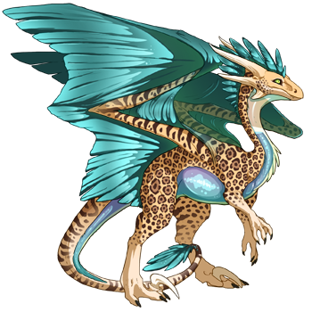 dragon?age=1&body=44&bodygene=19&breed=10&element=3&gender=1&tert=30&tertgene=18&winggene=17&wings=30&auth=16df203520a0cdffdb66715f7e641dea31e0a41b&dummyext=prev.png