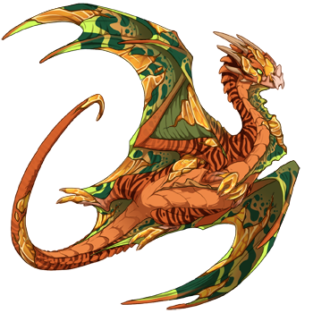 dragon?age=1&body=47&bodygene=2&breed=11&element=3&gender=1&tert=46&tertgene=17&winggene=12&wings=33&auth=16df593f69b4ab5d8343abc0f74e66284bc422cc&dummyext=prev.png