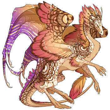 dragon?age=1&body=163&bodygene=12&breed=13&element=8&eyetype=0&gender=1&tert=166&tertgene=23&winggene=21&wings=167&auth=16e8c0e6034303133a7596f7bb659399fa89da3f&dummyext=prev.png