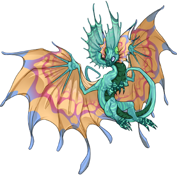 dragon?age=1&body=30&bodygene=21&breed=1&element=6&eyetype=0&gender=1&tert=33&tertgene=5&winggene=12&wings=44&auth=16ed628c73c20fdd57d8b9ea62408914ce8a576d&dummyext=prev.png