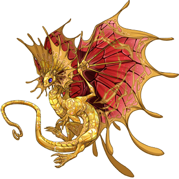 dragon?age=1&body=45&bodygene=7&breed=1&element=7&eyetype=1&gender=0&tert=45&tertgene=6&winggene=20&wings=168&auth=16f97a7ad1fbbb39436fe39524807bd0df9b5d9f&dummyext=prev.png