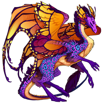 dragon?age=1&body=69&bodygene=19&breed=13&element=4&gender=1&tert=45&tertgene=18&winggene=13&wings=172&auth=16fb80b203a5c6f0d6dd86d3aa9e823de0a5d504&dummyext=prev.png