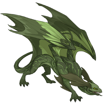 dragon?age=1&body=81&bodygene=14&breed=3&element=3&eyetype=1&gender=0&tert=144&tertgene=12&winggene=5&wings=35&auth=17090d1741556afbc5a561a0cc604f345c041fa2&dummyext=prev.png