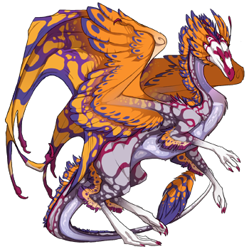 dragon?age=1&body=4&bodygene=11&breed=13&element=11&gender=1&tert=4&tertgene=18&winggene=12&wings=75&auth=170ef572778a0efcfe1270f5d29bebebaa307072&dummyext=prev.png