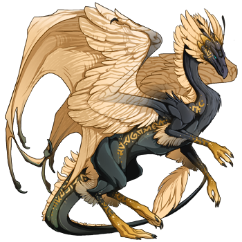 dragon?age=1&body=10&bodygene=1&breed=13&element=5&gender=1&tert=45&tertgene=14&winggene=6&wings=44&auth=17114b9893f78b6de1149ec1524b874d33d09e27&dummyext=prev.png