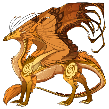 dragon?age=1&body=75&bodygene=10&breed=13&element=11&eyetype=0&gender=0&tert=105&tertgene=10&winggene=16&wings=46&auth=1714e5957d608c202c677bc53e9f7331e0d2b69f&dummyext=prev.png