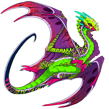 dragon?age=1&body=130&bodygene=19&breed=11&element=10&eyetype=2&gender=1&tert=150&tertgene=13&winggene=24&wings=92&auth=1727354bca79df769a6ed7266693212b16999307&dummyext=prev.png