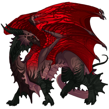 dragon?age=1&body=106&bodygene=18&breed=2&element=2&gender=1&tert=176&tertgene=9&winggene=6&wings=86&auth=1728e002e1847473005312123c7b77fa918328ca&dummyext=prev.png