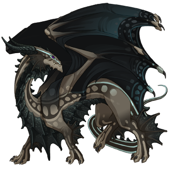 dragon?age=1&body=95&bodygene=15&breed=2&element=7&gender=1&tert=10&tertgene=10&winggene=16&wings=10&auth=172d4c11d6ca83072e9823861e4082855651ab8e&dummyext=prev.png