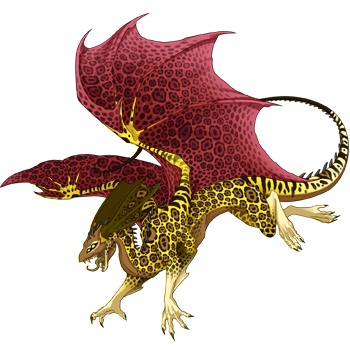 dragon?age=1&body=42&bodygene=19&breed=3&element=8&eyetype=0&gender=1&tert=53&tertgene=8&winggene=19&wings=63&auth=17332c0cd17637d785774a2c9b5f332deda5b37d&dummyext=prev.png