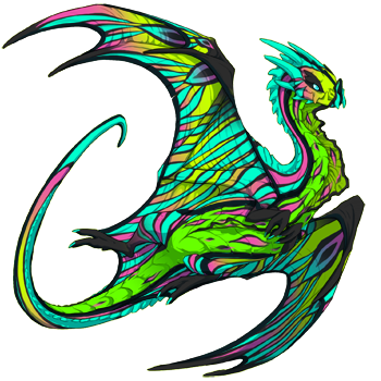 dragon?age=1&body=130&bodygene=22&breed=11&element=5&gender=1&tert=96&tertgene=13&winggene=22&wings=130&auth=17359e4b4c2cd4e5f46edd6b1caec00647c97d46&dummyext=prev.png