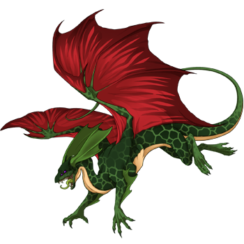 dragon?age=1&body=34&bodygene=12&breed=3&element=7&gender=1&tert=44&tertgene=5&winggene=2&wings=62&auth=1738983b0e83654ca4a0e52320d1f349623fc1cf&dummyext=prev.png