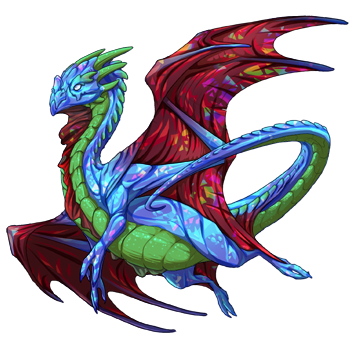 dragon?age=1&body=19&bodygene=7&breed=11&element=6&eyetype=0&gender=0&tert=38&tertgene=10&winggene=8&wings=61&auth=1738edf3dbe140230aeb6f1a536167aa257cd9e4&dummyext=prev.png