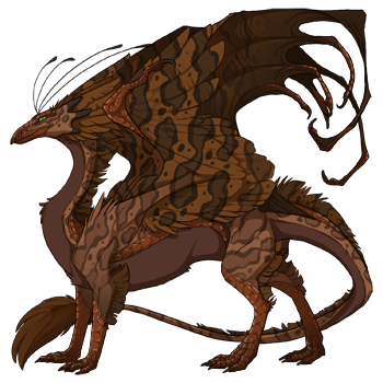 dragon?age=1&body=55&bodygene=6&breed=13&element=10&gender=0&tert=166&tertgene=15&winggene=7&wings=56&auth=173a33e0b6c0653a96dc43f6a50ba2d614f58dd3&dummyext=prev.png