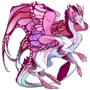 dragon?age=1&body=3&bodygene=1&breed=13&element=9&gender=1&tert=66&tertgene=14&winggene=13&wings=66&auth=17453c5385c41196464a867e77ffc1b78ea3e065&dummyext=prev.png