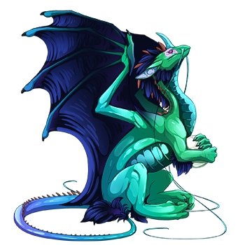 dragon?age=1&body=117&bodygene=1&breed=4&element=9&eyetype=6&gender=1&tert=107&tertgene=8&winggene=17&wings=20&auth=174fc8542892439393c28ad907b732b11cf86520&dummyext=prev.png