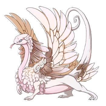 dragon?age=1&body=2&bodygene=1&breed=12&element=6&eyetype=0&gender=1&tert=67&tertgene=12&winggene=20&wings=1&auth=1755721f8f311aa5f0d28bcc05d1251534c8b2f9&dummyext=prev.png