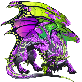 dragon?age=1&body=131&bodygene=11&breed=2&element=8&gender=0&tert=69&tertgene=4&winggene=13&wings=130&auth=17717780c491356a8ffeeabf444a08c68b0997ed&dummyext=prev.png