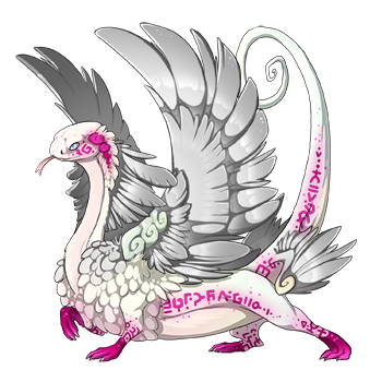 dragon?age=1&body=2&bodygene=1&breed=12&element=6&gender=1&tert=170&tertgene=14&winggene=17&wings=2&auth=177b777047e8574b0f2402e545029a6080033f10&dummyext=prev.png