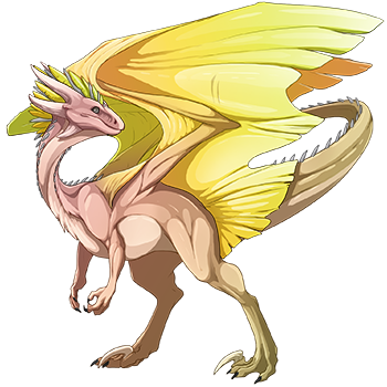 dragon?age=1&body=76&bodygene=1&breed=10&element=1&eyetype=2&gender=0&tert=5&tertgene=8&winggene=1&wings=104&auth=177db0f8c2c54deebb93ae12bd100dfe2feed6e4&dummyext=prev.png