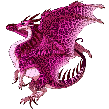 dragon?age=1&body=65&bodygene=19&breed=5&element=4&gender=1&tert=67&tertgene=5&winggene=19&wings=65&auth=177dc1a34411188f1cf86cfc2e7b1b592bffc965&dummyext=prev.png