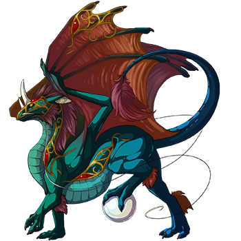 dragon?age=1&body=151&bodygene=1&breed=4&element=11&gender=0&tert=103&tertgene=21&winggene=1&wings=57&auth=177f805ffed2fcc7b6d3f468826aabaf320e71fc&dummyext=prev.png