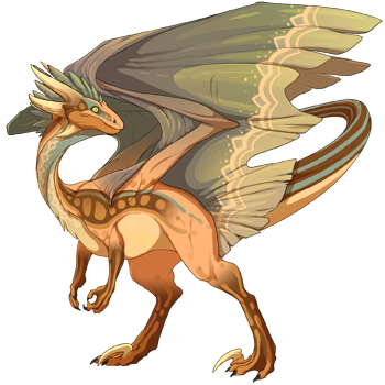 dragon?age=1&body=105&bodygene=15&breed=10&element=8&gender=0&tert=44&tertgene=16&winggene=1&wings=52&auth=1784ca50ce46efd6ef0ba4b691823e1b8d8f81f7&dummyext=prev.png