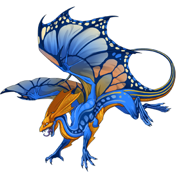 dragon?age=1&body=148&bodygene=15&breed=3&element=6&gender=1&tert=46&tertgene=10&winggene=13&wings=148&auth=178dfdcbb4e32326c6f2d87df0097da258440a35&dummyext=prev.png