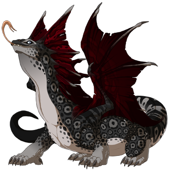 dragon?age=1&body=9&bodygene=19&breed=14&element=6&eyetype=0&gender=0&tert=2&tertgene=0&winggene=7&wings=121&auth=178e6d1bc00e1e585964d764c9ffe7d7bb4d27c8&dummyext=prev.png