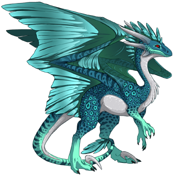 dragon?age=1&body=29&bodygene=19&breed=10&element=2&gender=1&tert=5&tertgene=10&winggene=17&wings=30&auth=179144055aadee4bea6e26f55c7d5ab4d1ced5f8&dummyext=prev.png