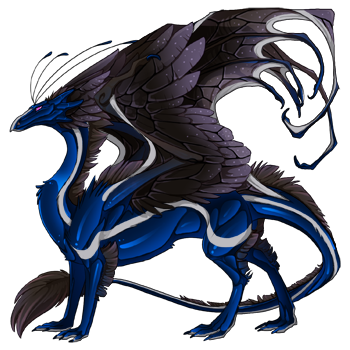 dragon?age=1&body=136&bodygene=17&breed=13&element=9&eyetype=0&gender=0&tert=5&tertgene=13&winggene=20&wings=70&auth=17939693b67f6038f7b48280c18a407a8ba3a1ff&dummyext=prev.png