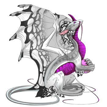 dragon?age=1&body=2&bodygene=15&breed=4&element=9&gender=1&tert=13&tertgene=10&winggene=12&wings=2&auth=17ad6366852bd65ff11e3ba7d044993e6c6dabc3&dummyext=prev.png