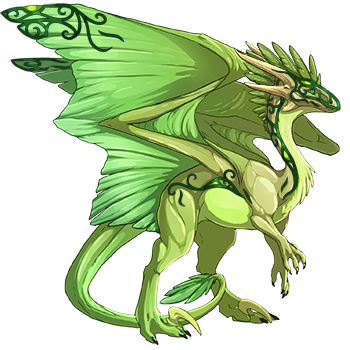 dragon?age=1&body=101&bodygene=1&breed=10&element=10&eyetype=0&gender=1&tert=80&tertgene=21&winggene=1&wings=101&auth=17bc8def59ba75f78bd1ab45eb973547f617dd78&dummyext=prev.png