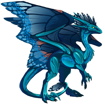 dragon?age=1&body=117&bodygene=17&breed=10&element=3&gender=1&tert=28&tertgene=16&winggene=13&wings=27&auth=17bcb64f55c3ea463b1be9f26223e28db2189d29&dummyext=prev.png