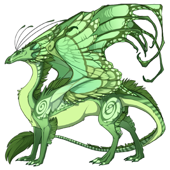 dragon?age=1&body=113&bodygene=10&breed=13&element=10&gender=0&tert=144&tertgene=12&winggene=13&wings=79&auth=17c01b9372daa87c3b73d22892aa3a09f8f2e112&dummyext=prev.png