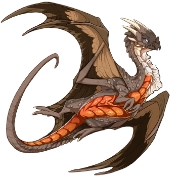 dragon?age=1&body=143&bodygene=3&breed=11&element=6&eyetype=0&gender=1&tert=158&tertgene=18&winggene=5&wings=88&auth=17c10d520738720781cd690bf7ba93bd0bdcbcfa&dummyext=prev.png