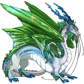 dragon?age=1&body=74&bodygene=1&breed=8&element=3&gender=0&tert=28&tertgene=14&winggene=8&wings=38&auth=17c34bbd54a1664a43c9c101be46644f74ddd084&dummyext=prev.png