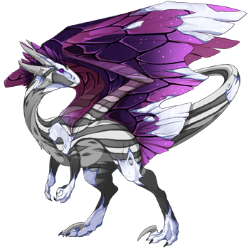 dragon?age=1&body=6&bodygene=22&breed=10&element=7&eyetype=0&gender=0&tert=3&tertgene=17&winggene=20&wings=13&auth=17c755a41e6026d7f2d1d46eb7a7d1d60c147425&dummyext=prev.png