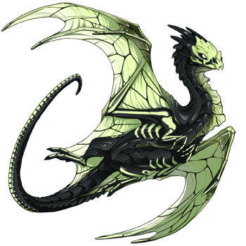 dragon?age=1&body=10&bodygene=17&breed=11&element=8&eyetype=2&gender=1&tert=144&tertgene=20&winggene=20&wings=144&auth=17d25afa6d80f854b5a461359ab442f97c05b164&dummyext=prev.png