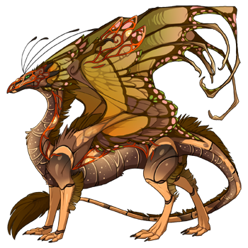 dragon?age=1&body=55&bodygene=20&breed=13&element=10&eyetype=0&gender=0&tert=133&tertgene=21&winggene=13&wings=40&auth=17d2eca59fb9014b7c5784e0ecc9665075df95d3&dummyext=prev.png