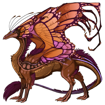 dragon?age=1&body=166&bodygene=15&breed=13&element=8&gender=0&tert=122&tertgene=10&winggene=13&wings=47&auth=17d4006ba2b99b379d193ae1915543b9bcd6e3b4&dummyext=prev.png