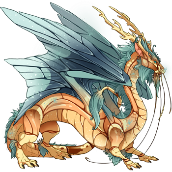 dragon?age=1&body=105&bodygene=20&breed=8&element=5&eyetype=1&gender=0&tert=100&tertgene=22&winggene=20&wings=100&auth=17d683dde0eca632ef018b46d9a73851aff456f1&dummyext=prev.png