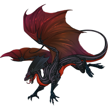 dragon?age=1&body=10&bodygene=21&breed=3&element=2&gender=1&tert=58&tertgene=5&winggene=1&wings=61&auth=17d69c4fbb6616c02810857d92ec7340128daf3e&dummyext=prev.png